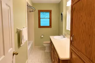 22303 Cardinal Dr, Hockley, TX 77447 - Photo 2