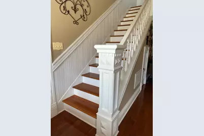 326 W Colorado Street, La Grange, TX 78945 - Photo 20