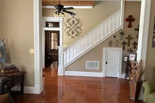 326 W Colorado St, La Grange, TX 78945 - Photo 12