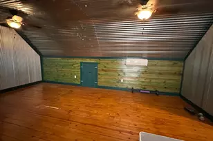 326 W Colorado St, La Grange, TX 78945 - Photo 30