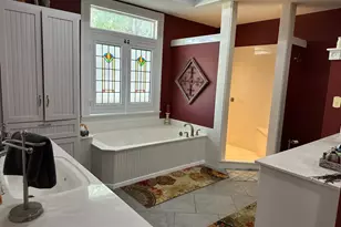 326 W Colorado St, La Grange, TX 78945 - Photo 16