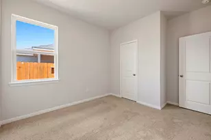 1616 Jean Mdw Dr, Rosenberg, TX 77471 - Photo 18