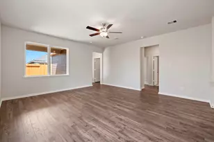 1616 Jean Mdw Dr, Rosenberg, TX 77471 - Photo 10