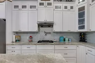 3219 Birkhill Ct, Bay City, TX 77414 - Photo 14