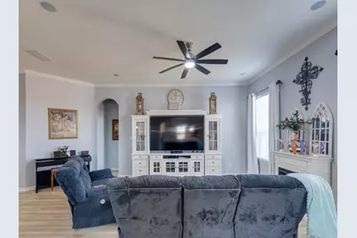 3219 Birkhill Court, Bay City, TX 77414 - Photo 8