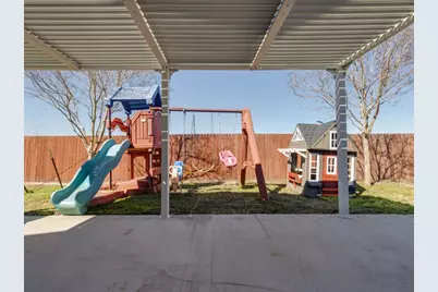 3219 Birkhill Court, Bay City, TX 77414 - Photo 32