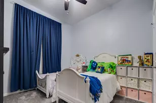 3219 Birkhill Ct, Bay City, TX 77414 - Photo 24
