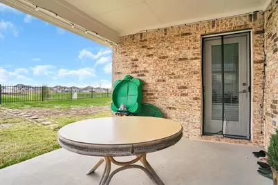 3223 Kendleshire Lane, Fulshear, TX 77441 - Photo 32