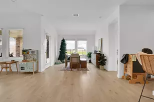 3223 Kendleshire Ln, Fulshear, TX 77441 - Photo 14