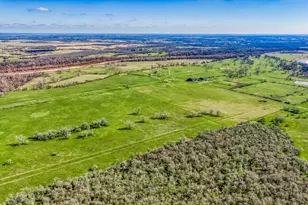 0000 Steck Bottom Rd, Sealy, TX 77474 - Photo 1