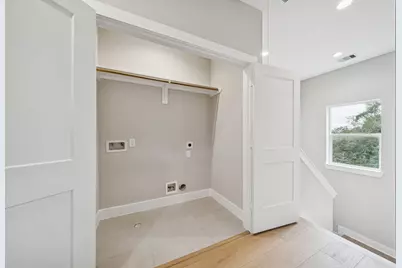 2221 Marnel Road #C, Houston, TX 77055 - Photo 18