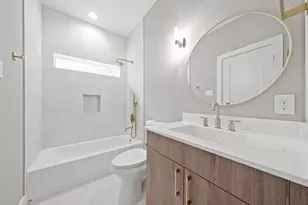 2221 Marnel Rd, Houston, TX 77055 - Photo 20