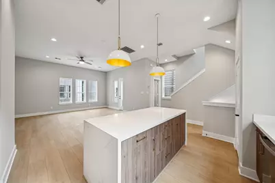 2221 Marnel Road #C, Houston, TX 77055 - Photo 12