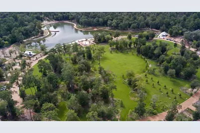 2221 Marnel Road #C, Houston, TX 77055 - Photo 36