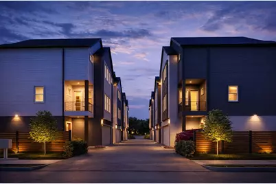 2221 Marnel Road #C, Houston, TX 77055 - Photo 1