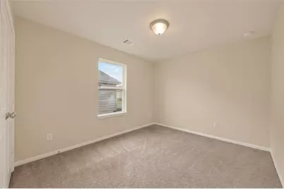 6126 Prince Place Dr, Rosenberg, TX 77471 - Photo 30