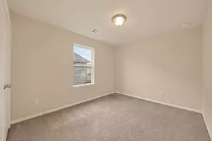 6126 Prince Pl Dr, Rosenberg, TX 77471 - Photo 30