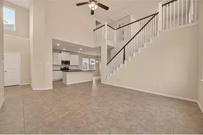 6126 Prince Place Dr, Rosenberg, TX 77471 - Photo 8