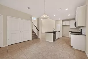 6126 Prince Pl Dr, Rosenberg, TX 77471 - Photo 12