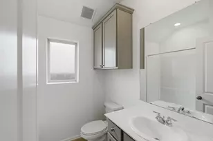 2928 Tantara Dr, Katy, TX 77493 - Photo 24