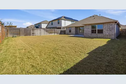 2928 Tantara Drive, Katy, TX 77493 - Photo 28