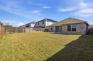 2928 Tantara Dr, Katy, TX 77493 - Photo 28