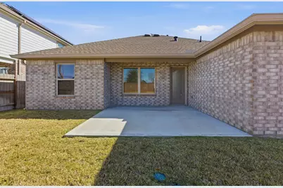 2928 Tantara Drive, Katy, TX 77493 - Photo 26