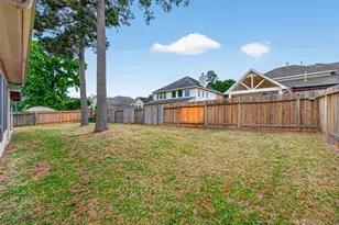 18511 Skippers Helm, Humble, TX 77346 - Photo 44