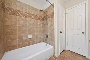 18511 Skippers Helm, Humble, TX 77346 - Photo 34