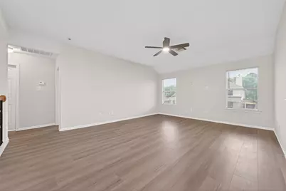 18511 Skippers Helm, Humble, TX 77346 - Photo 20