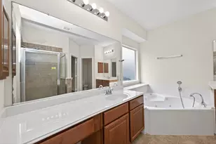 18511 Skippers Helm, Humble, TX 77346 - Photo 28