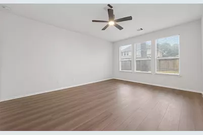 18511 Skippers Helm, Humble, TX 77346 - Photo 24