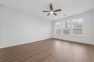 18511 Skippers Helm, Humble, TX 77346 - Photo 24