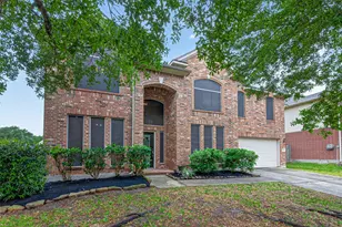 18511 Skippers Helm, Humble, TX 77346 - Photo 2