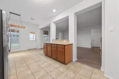 18511 Skippers Helm, Humble, TX 77346 - Photo 16