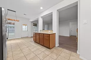 18511 Skippers Helm, Humble, TX 77346 - Photo 16