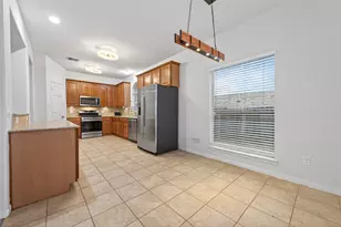 18511 Skippers Helm, Humble, TX 77346 - Photo 14