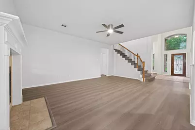 18511 Skippers Helm, Humble, TX 77346 - Photo 12