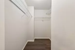 18511 Skippers Helm, Humble, TX 77346 - Photo 42