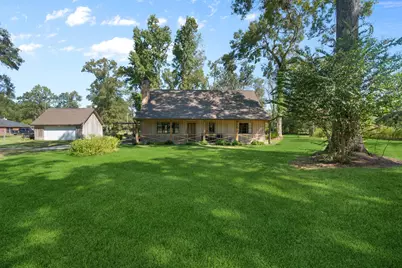 1319 County Road 6474, Dayton, TX 77535 - Photo 1