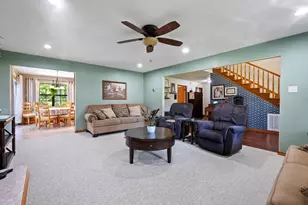 1319 County Rd 6474, Dayton, TX 77535 - Photo 6