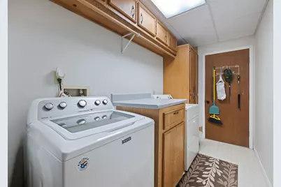 1319 County Road 6474, Dayton, TX 77535 - Photo 28