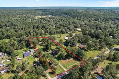 1319 County Road 6474, Dayton, TX 77535 - Photo 36