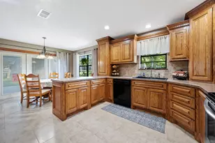 1319 County Rd 6474, Dayton, TX 77535 - Photo 10