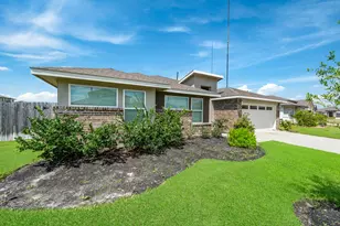 818 Starcross Bnd Dr, Missouri City, TX 77459 - Photo 4