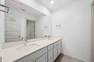 818 Starcross Bnd Dr, Missouri City, TX 77459 - Photo 18