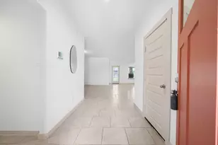 818 Starcross Bnd Dr, Missouri City, TX 77459 - Photo 4