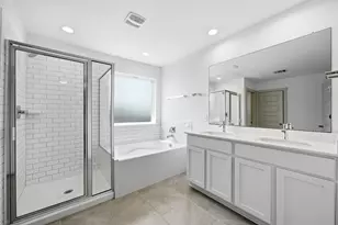 818 Starcross Bnd Dr, Missouri City, TX 77459 - Photo 14