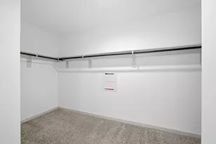 818 Starcross Bnd Dr, Missouri City, TX 77459 - Photo 14