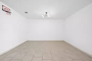 818 Starcross Bnd Dr, Missouri City, TX 77459 - Photo 10